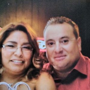 Meet your Posher, Ray